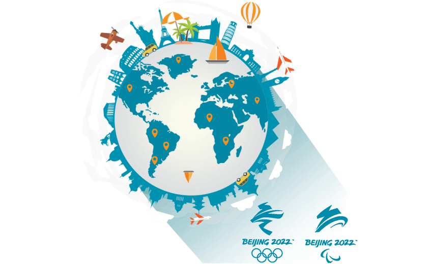 货拉拉接单辅助软件 - 华人加速器